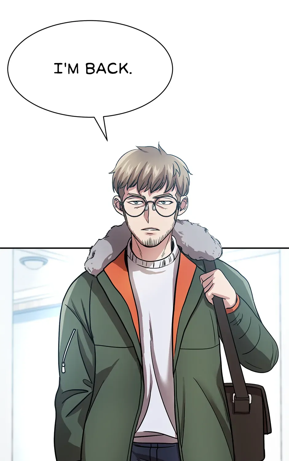 Lead Draft Chapter 33 page 68 - 