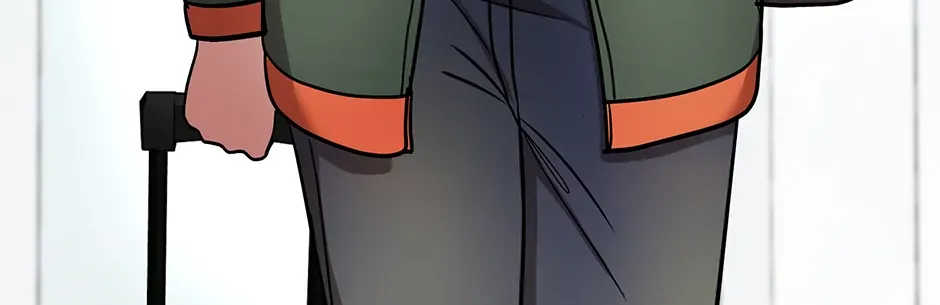 Lead Draft Chapter 33 page 69 - 