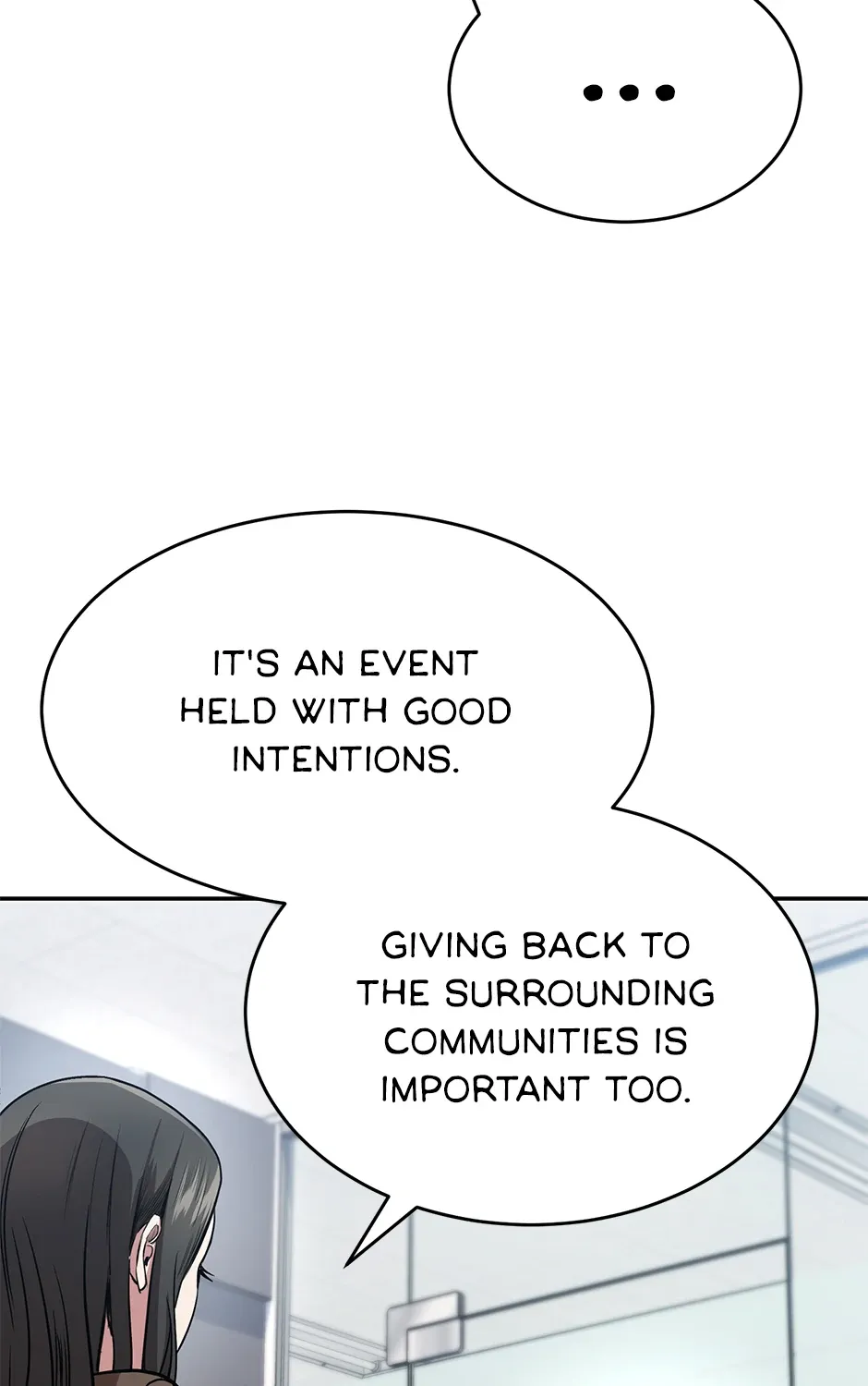 Lead Draft Chapter 33 page 8 - 