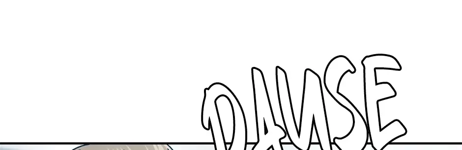 Lead Draft Chapter 33 page 73 - 