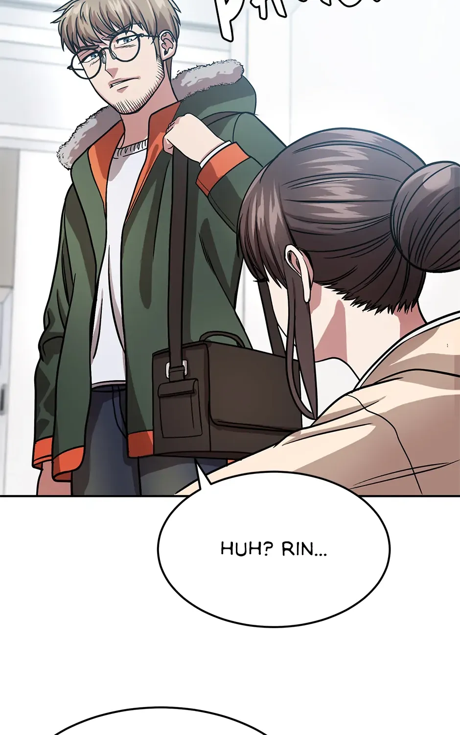 Lead Draft Chapter 33 page 74 - 