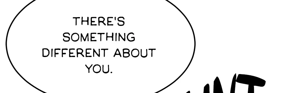 Lead Draft Chapter 33 page 75 - 