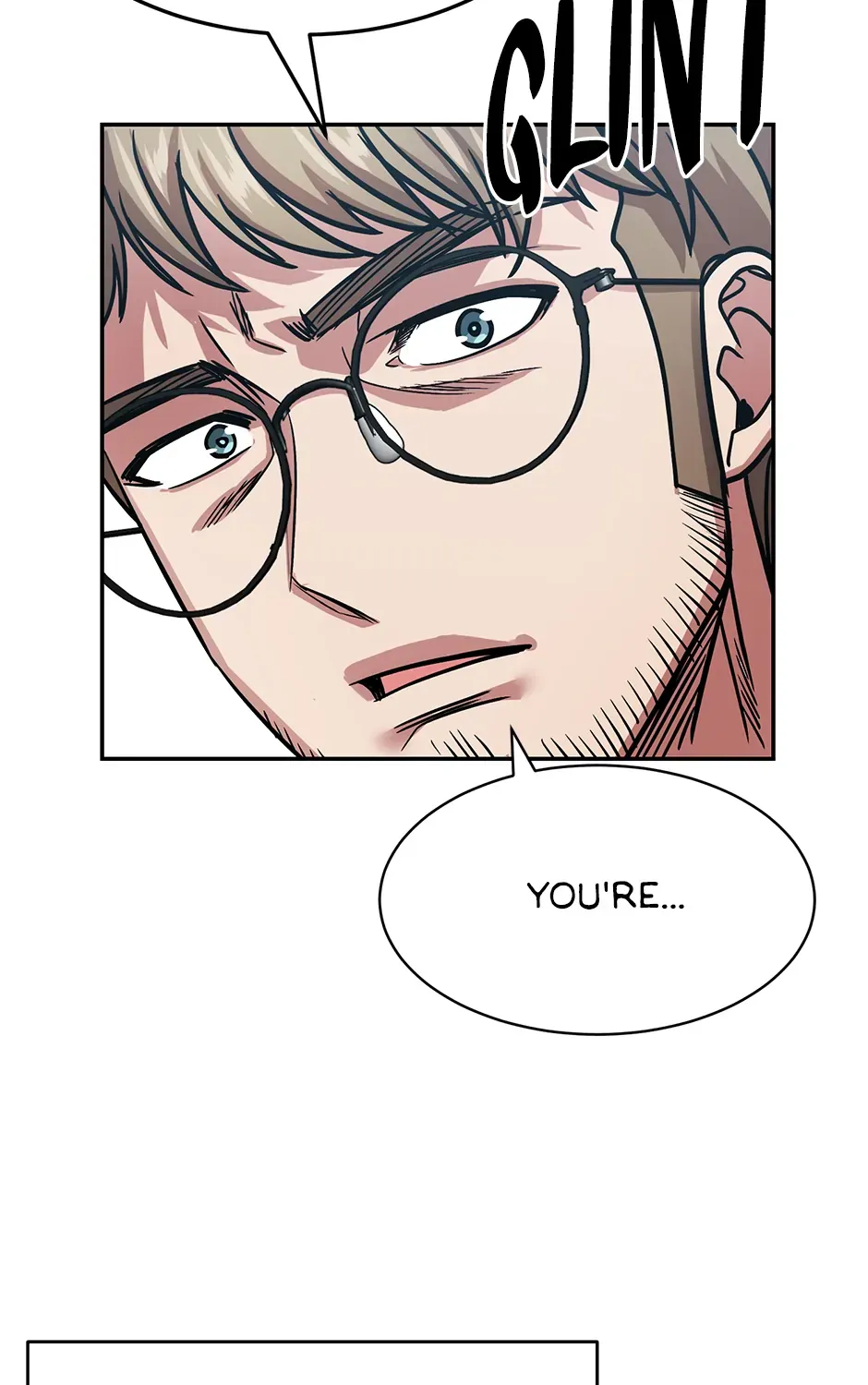 Lead Draft Chapter 33 page 76 - 