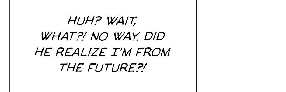 Lead Draft Chapter 33 page 77 - 