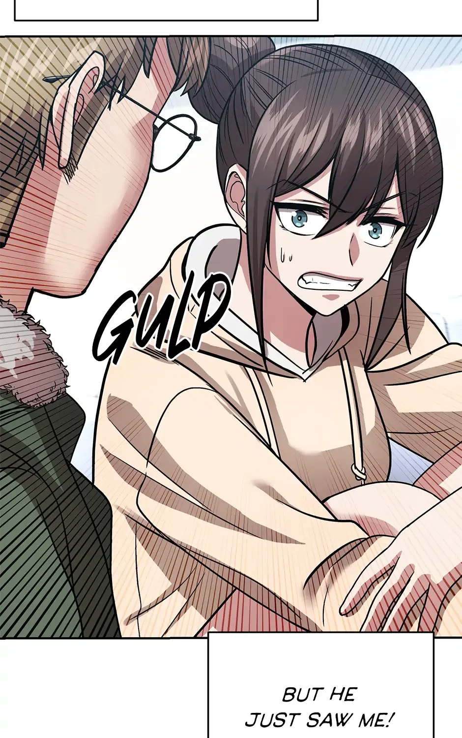 Lead Draft Chapter 33 page 78 - 