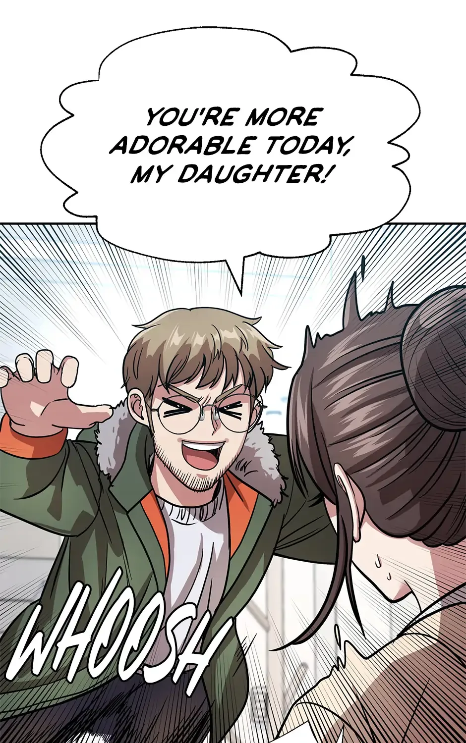 Lead Draft Chapter 33 page 80 - 