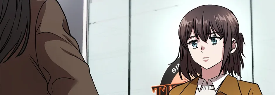 Lead Draft Chapter 33 page 9 - 