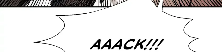 Lead Draft Chapter 33 page 81 - 
