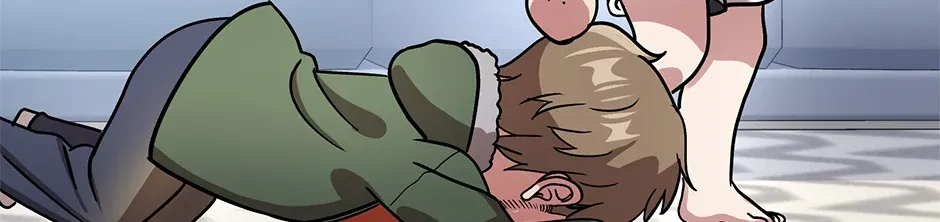 Lead Draft Chapter 33 page 83 - 