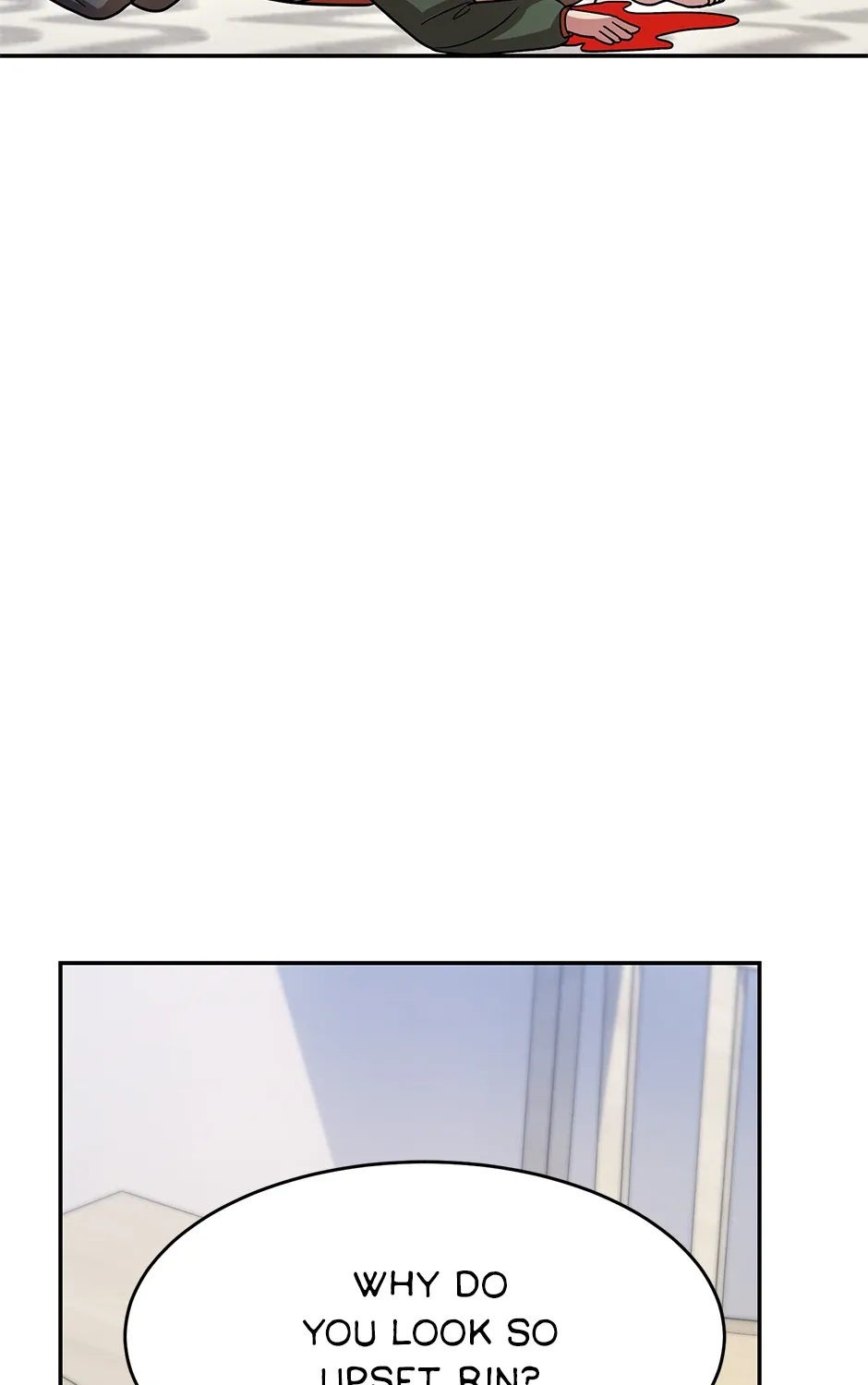 Lead Draft Chapter 33 page 84 - 