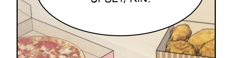Lead Draft Chapter 33 page 85 - 