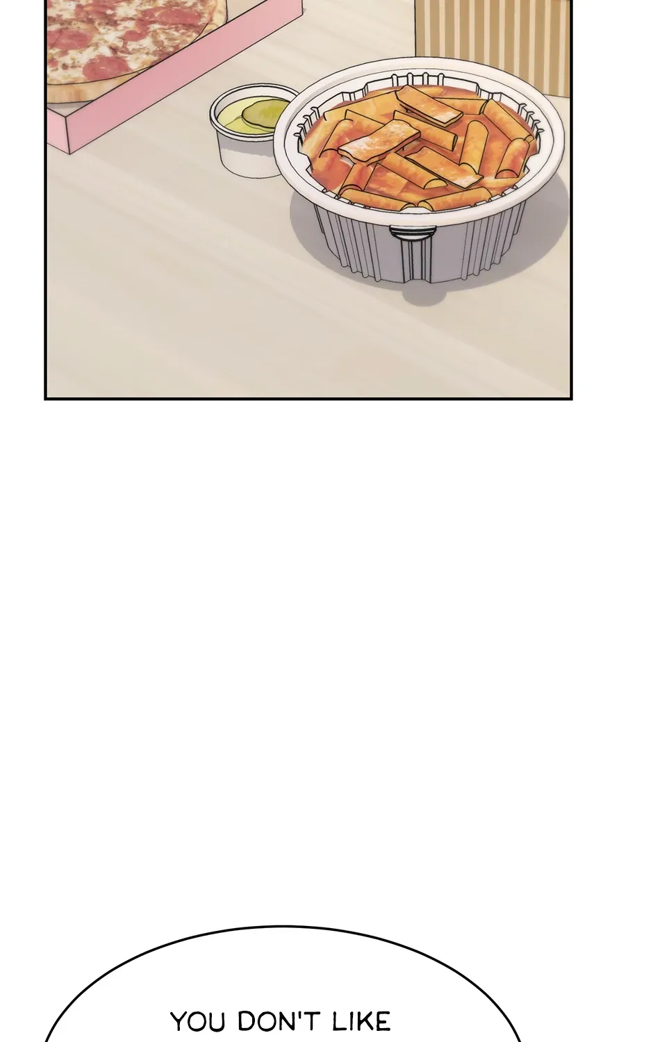 Lead Draft Chapter 33 page 86 - 