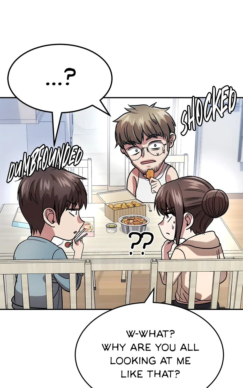 Lead Draft Chapter 33 page 90 - 