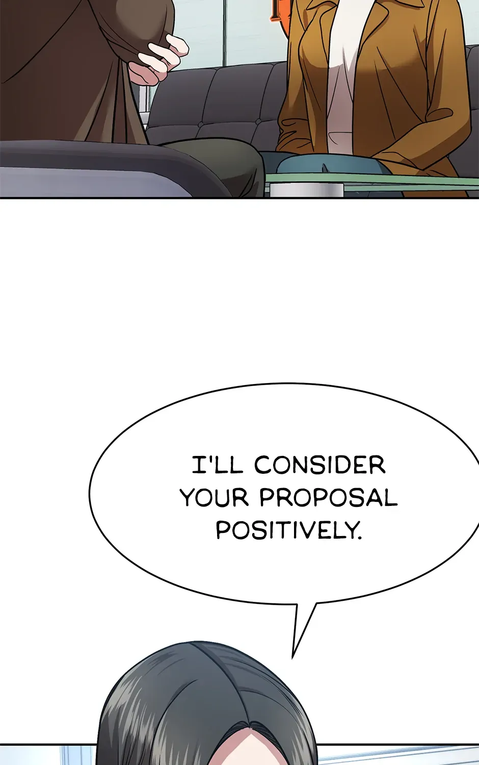 Lead Draft Chapter 33 page 10 - 