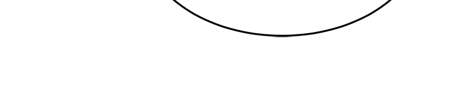 Lead Draft Chapter 33 page 91 - 
