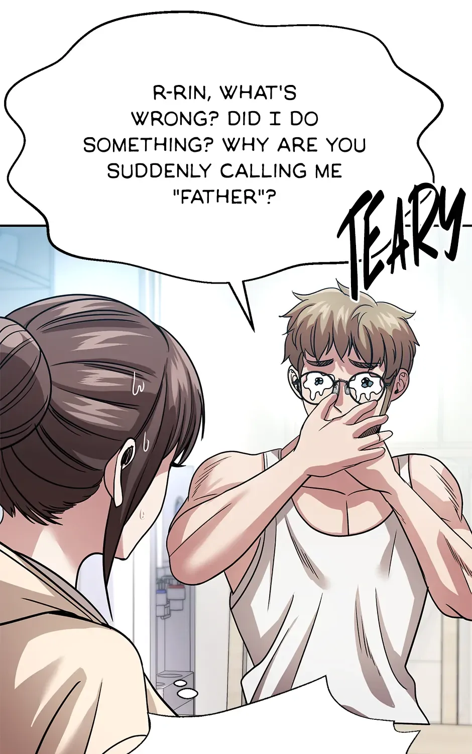 Lead Draft Chapter 33 page 92 - 