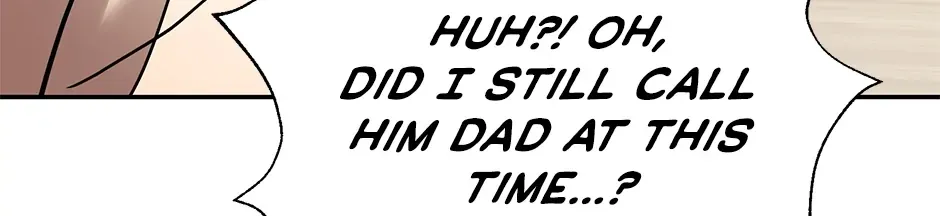 Lead Draft Chapter 33 page 93 - 