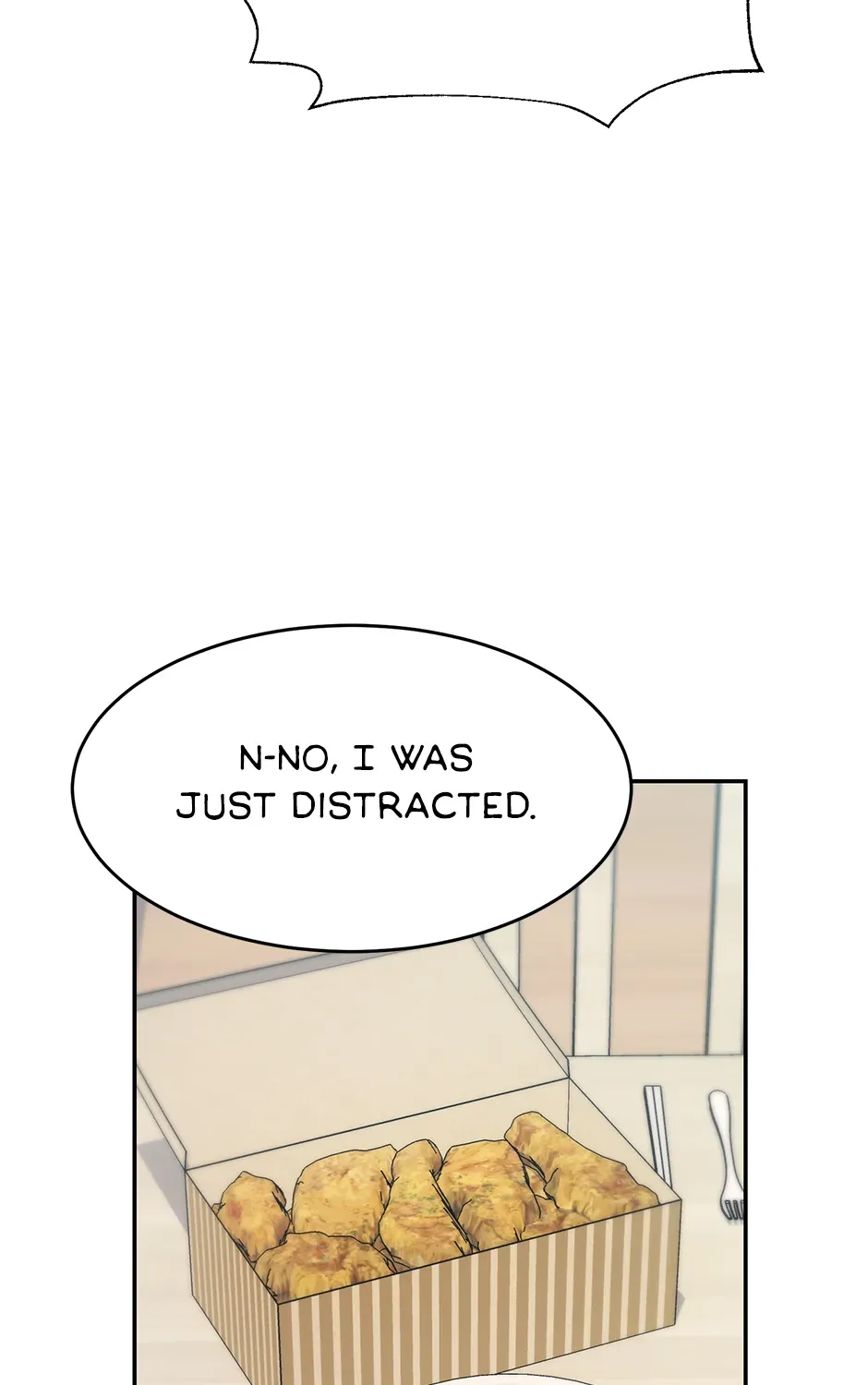 Lead Draft Chapter 33 page 94 - 