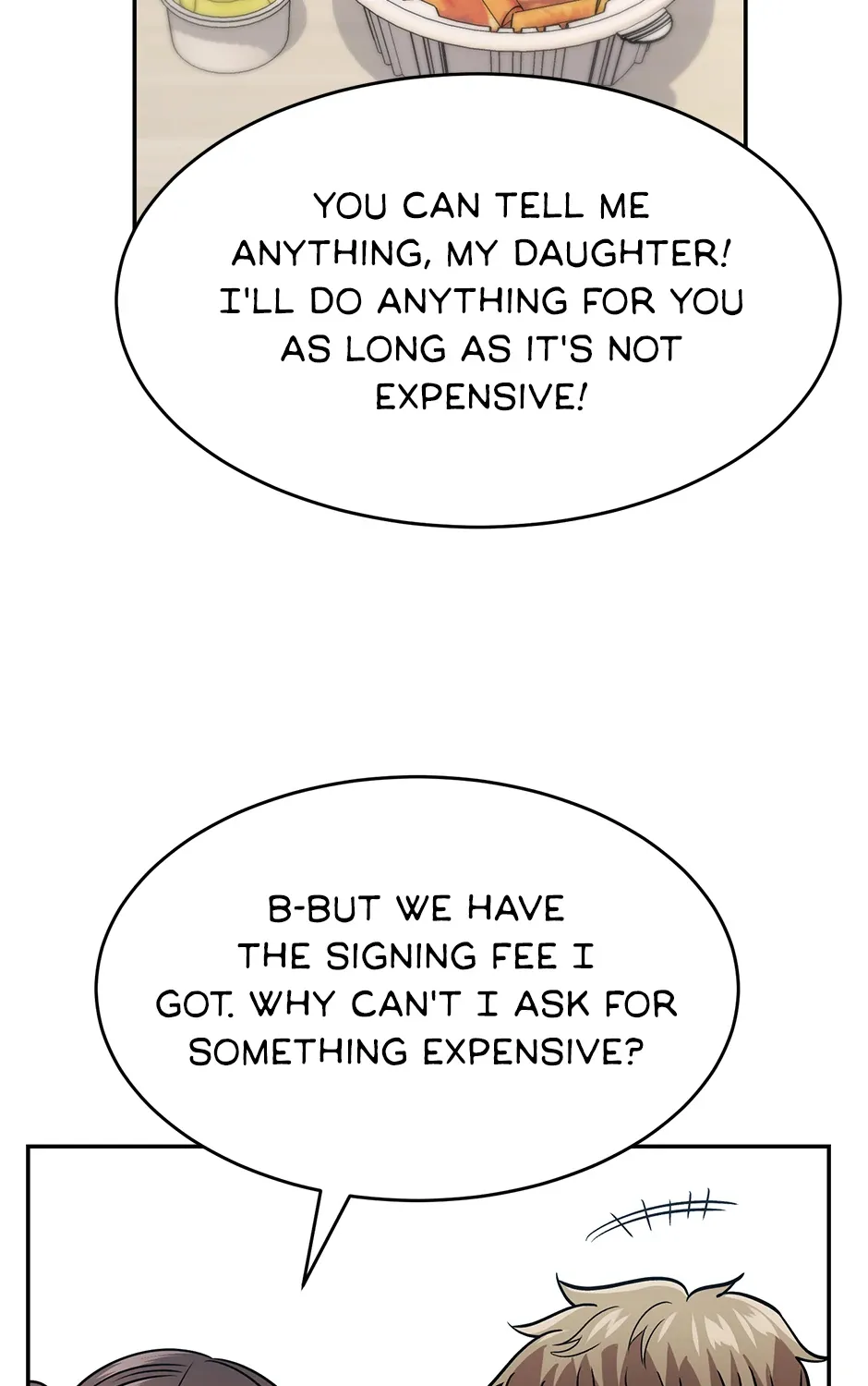Lead Draft Chapter 33 page 96 - 