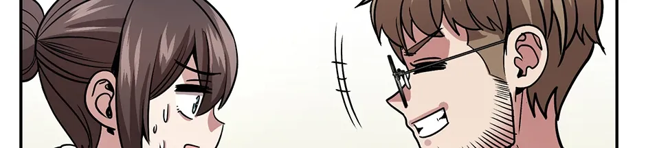 Lead Draft Chapter 33 page 97 - 