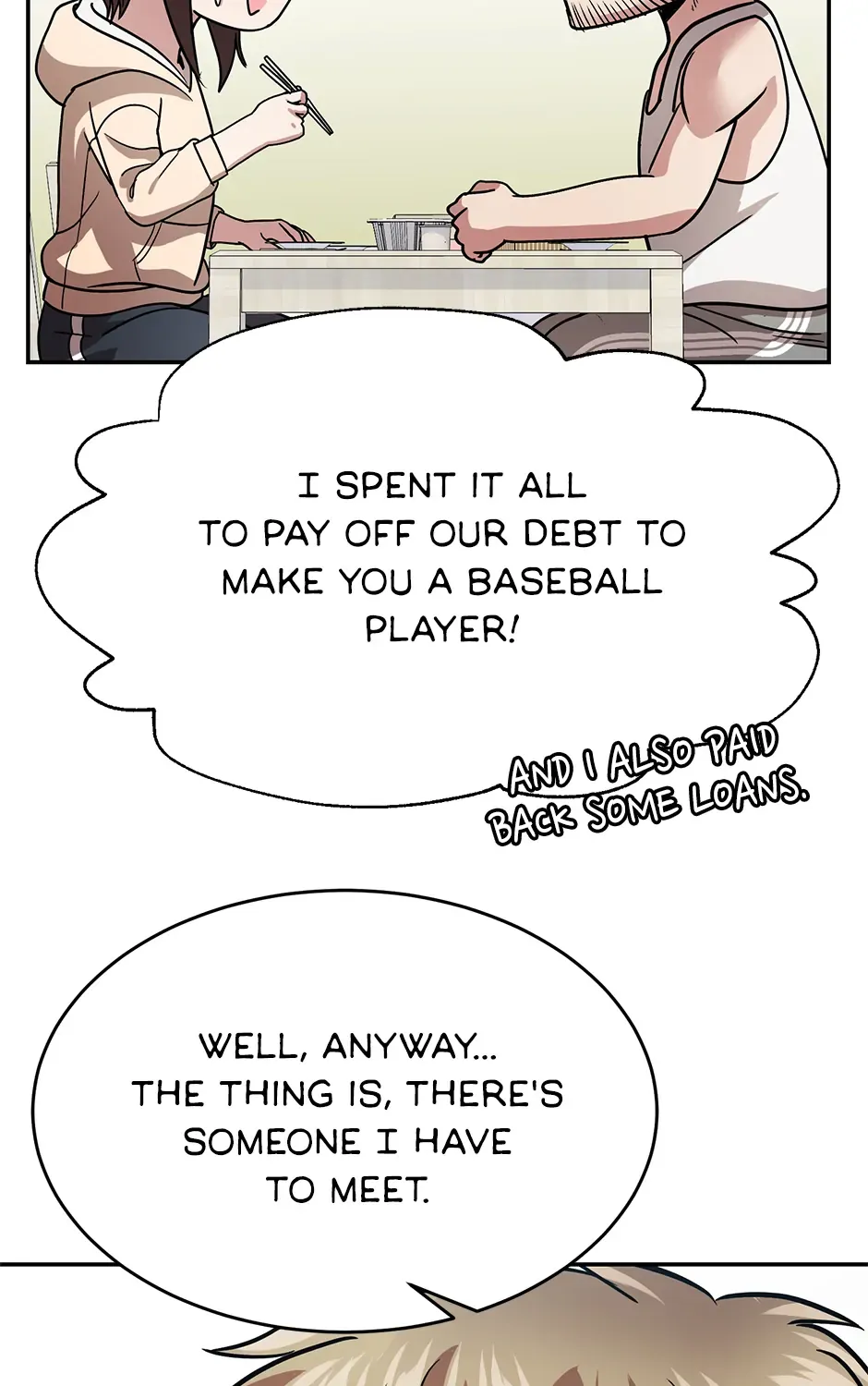 Lead Draft Chapter 33 page 98 - 