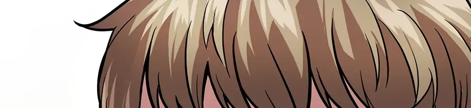 Lead Draft Chapter 33 page 99 - 