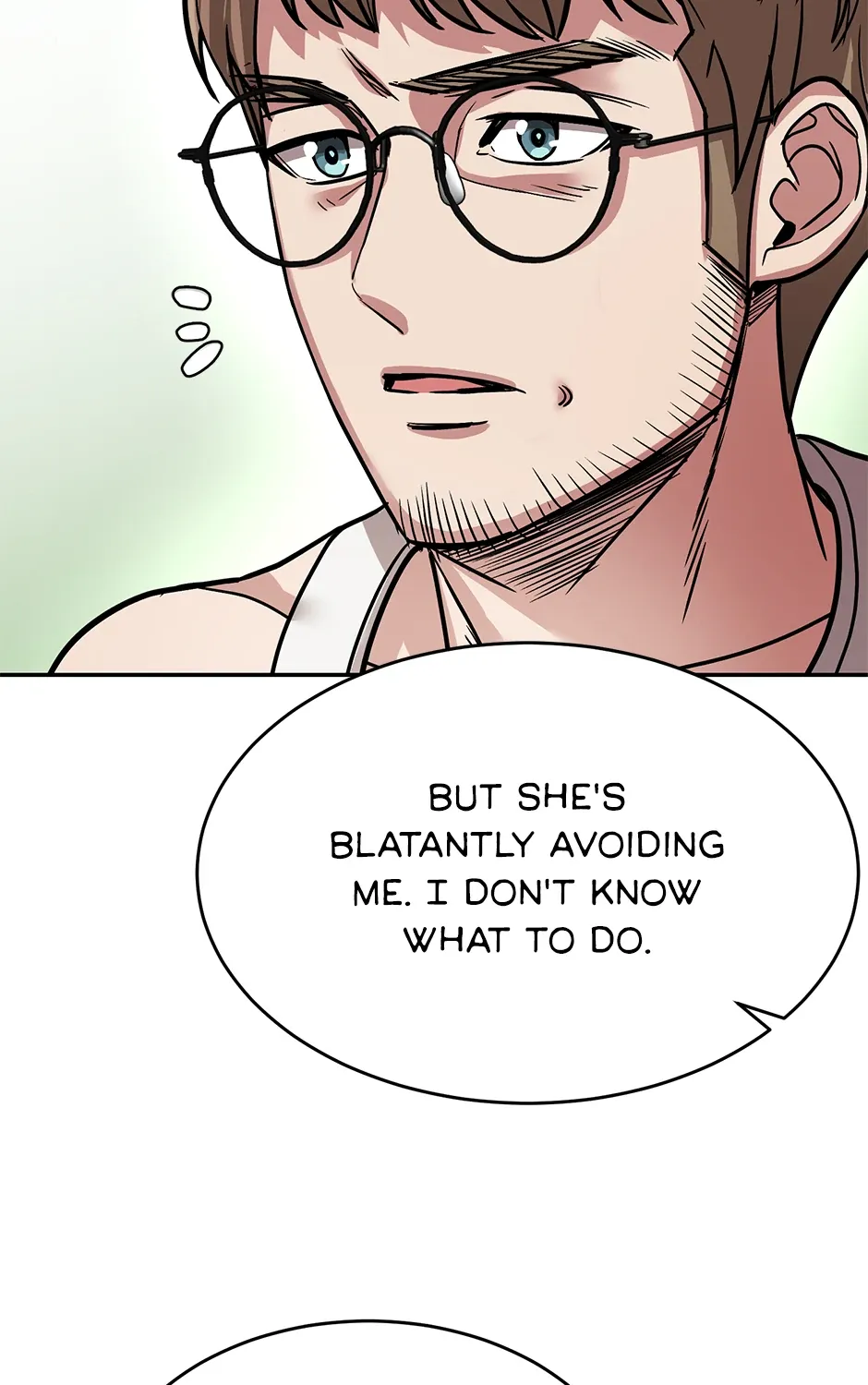 Lead Draft Chapter 33 page 100 - 