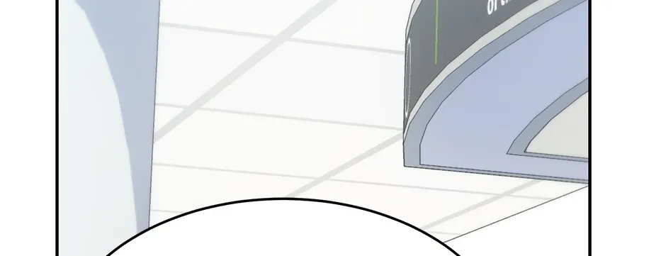 Lead Draft Chapter 34 page 11 - 