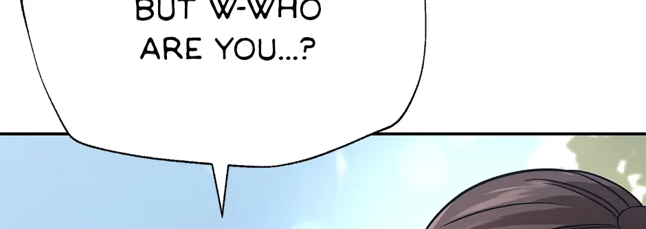 Lead Draft Chapter 34 page 101 - 