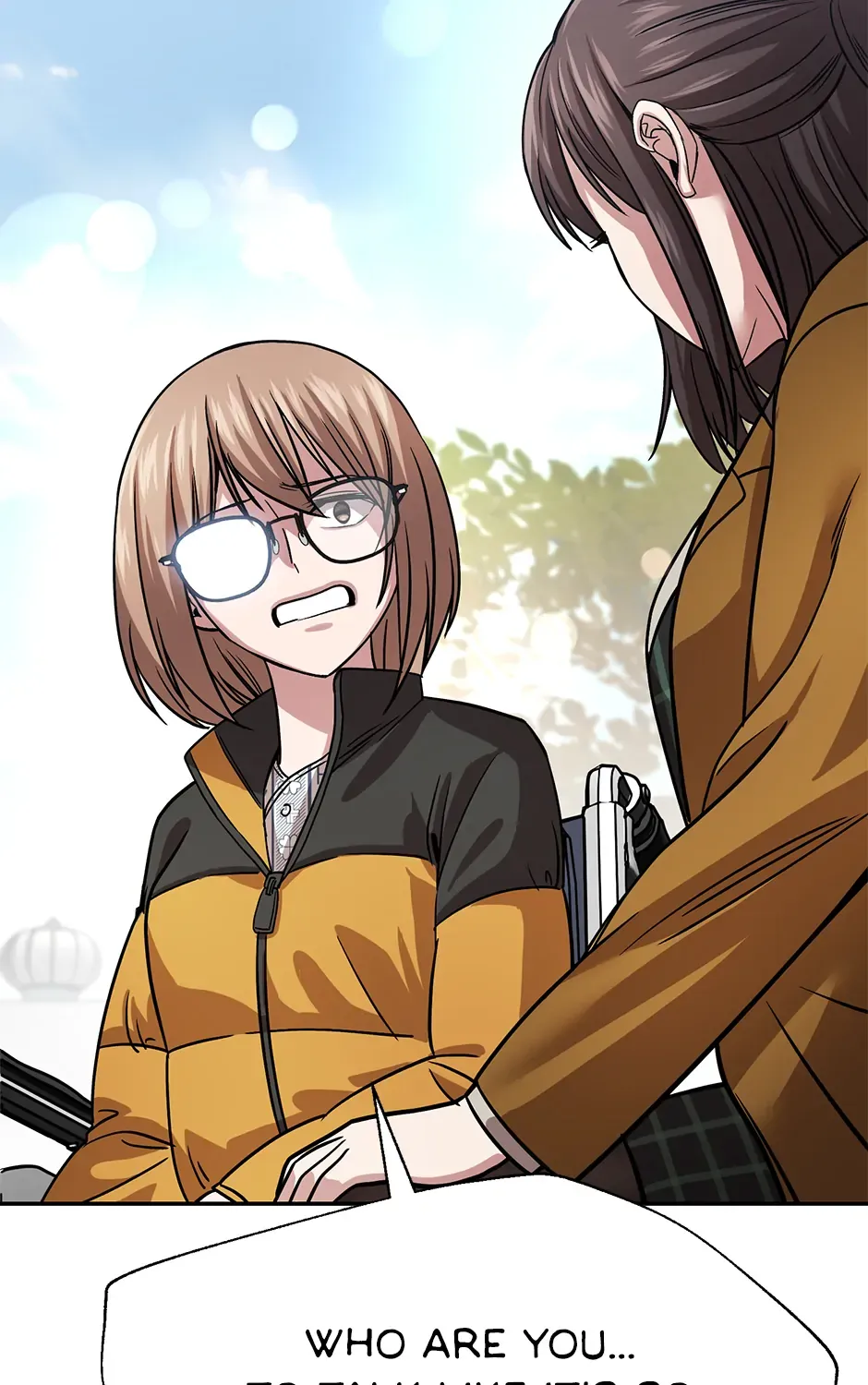 Lead Draft Chapter 34 page 102 - 