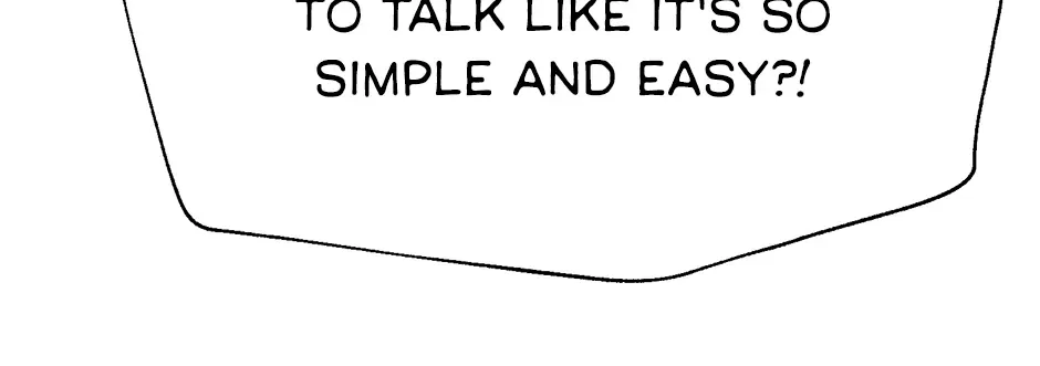 Lead Draft Chapter 34 page 103 - 
