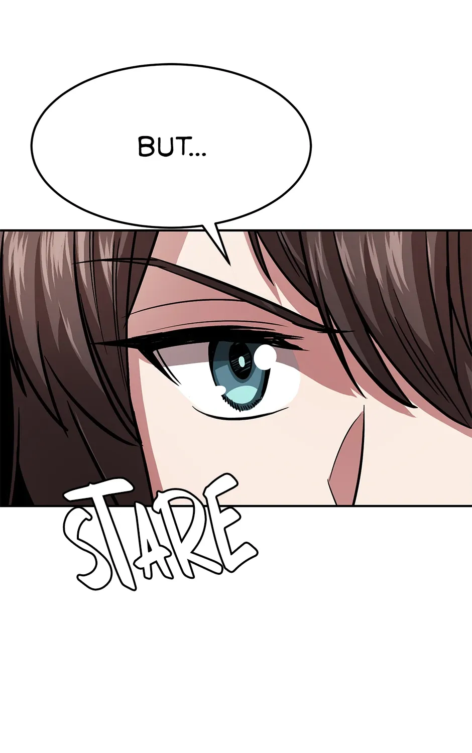 Lead Draft Chapter 34 page 104 - 