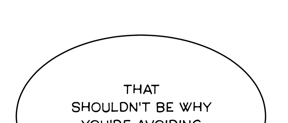 Lead Draft Chapter 34 page 105 - 