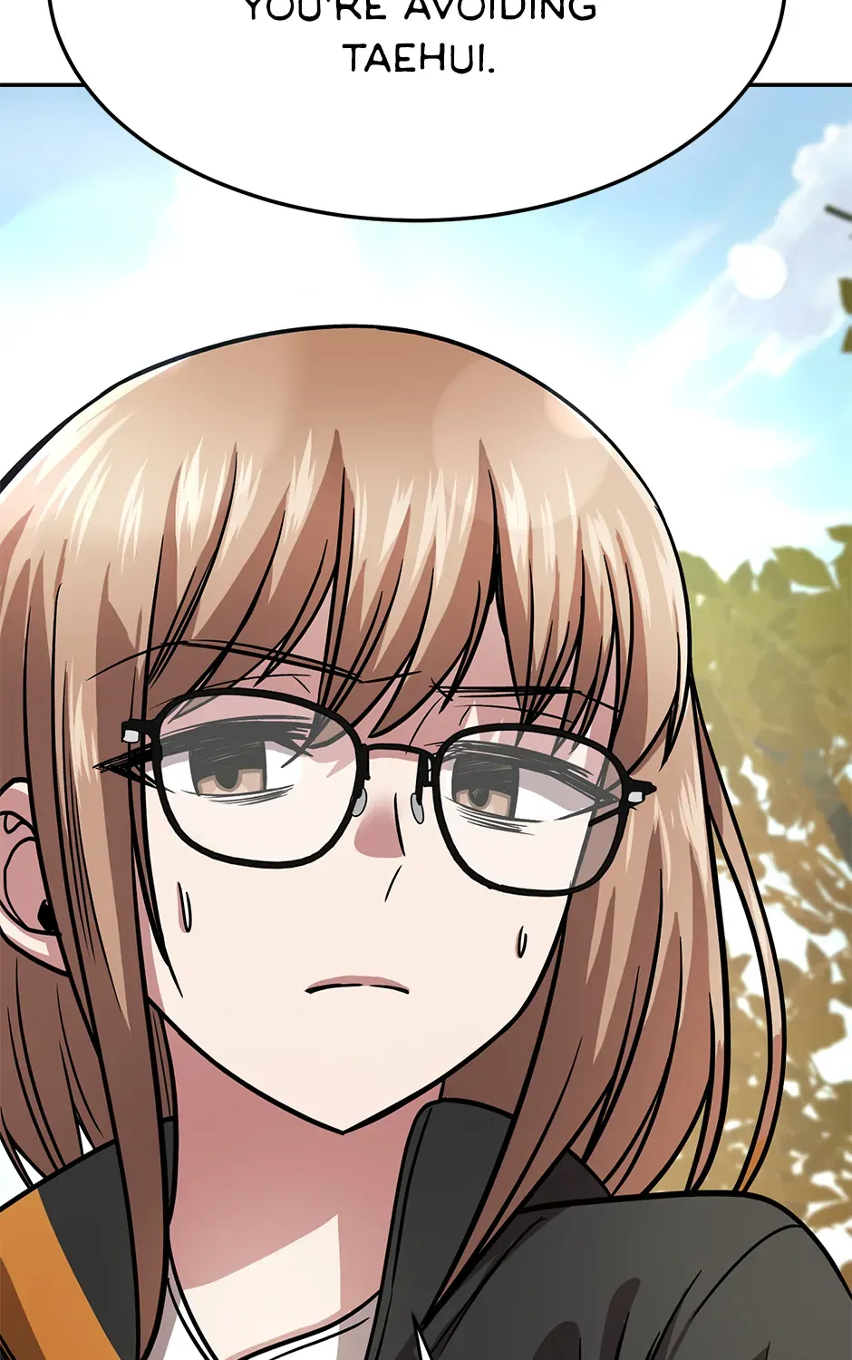 Lead Draft Chapter 34 page 106 - 
