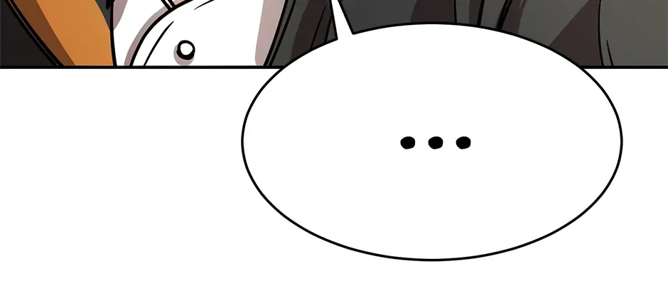 Lead Draft Chapter 34 page 107 - 