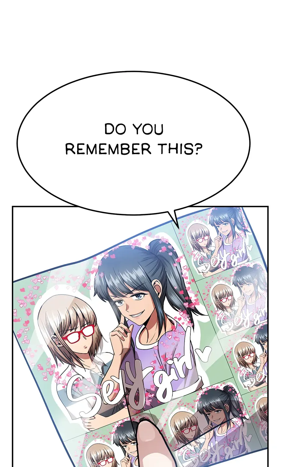 Lead Draft Chapter 34 page 108 - 