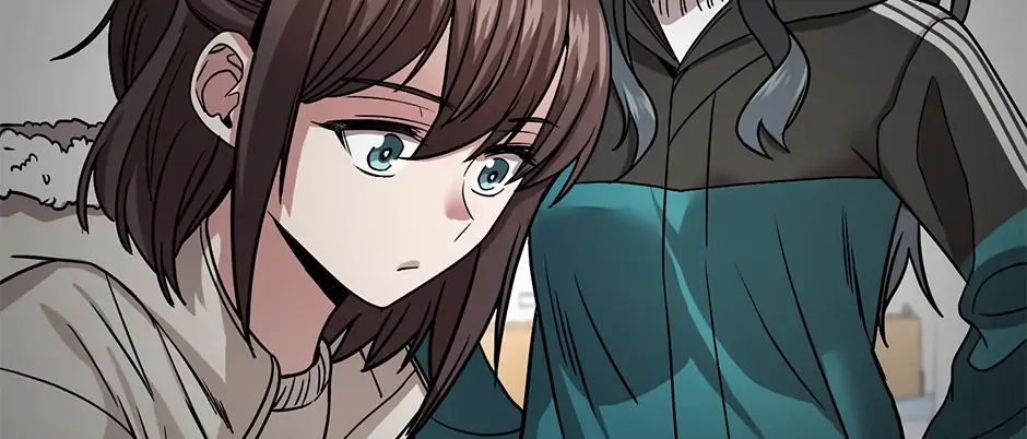 Lead Draft Chapter 34 page 111 - 