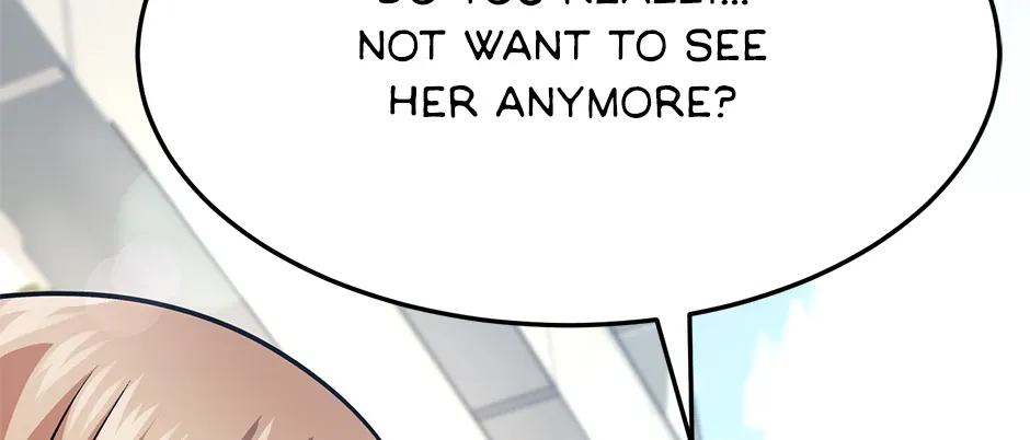 Lead Draft Chapter 34 page 113 - 
