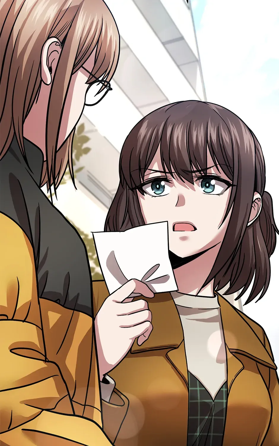 Lead Draft Chapter 34 page 114 - 