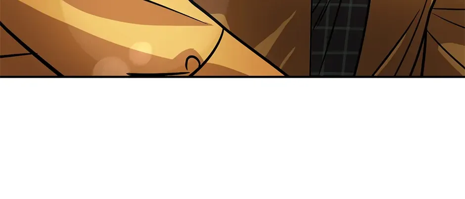 Lead Draft Chapter 34 page 115 - 