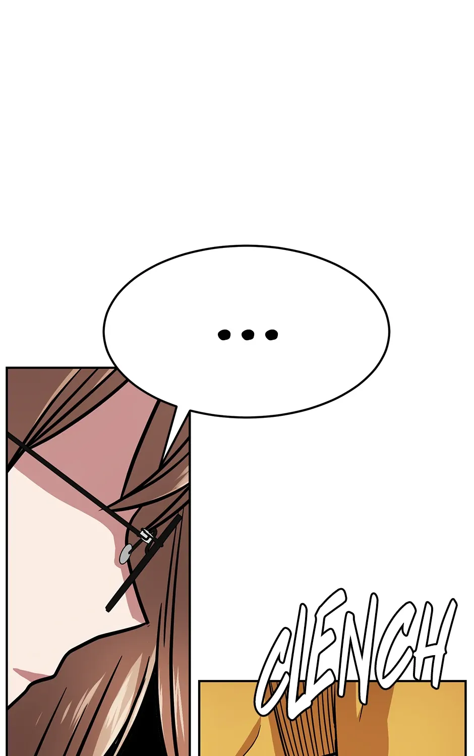 Lead Draft Chapter 34 page 116 - 