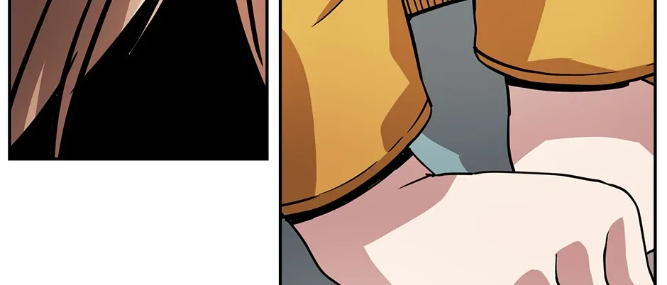 Lead Draft Chapter 34 page 117 - 