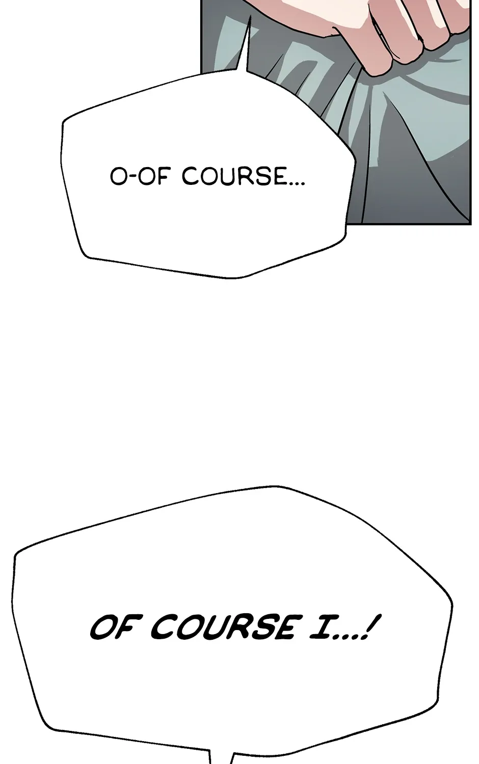 Lead Draft Chapter 34 page 118 - 