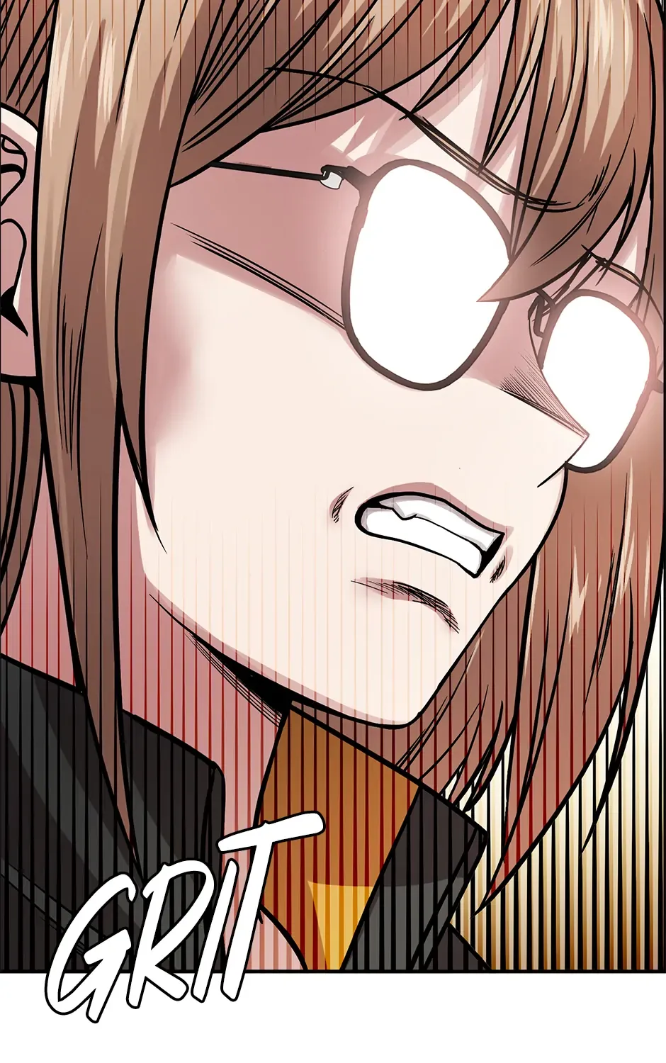 Lead Draft Chapter 34 page 120 - 