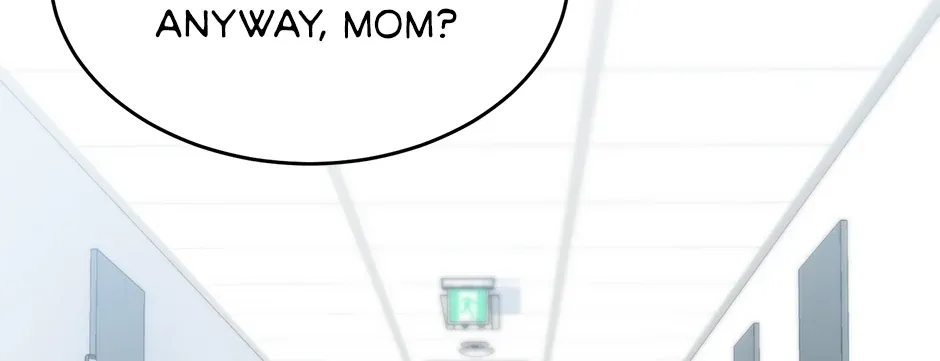 Lead Draft Chapter 34 page 13 - 