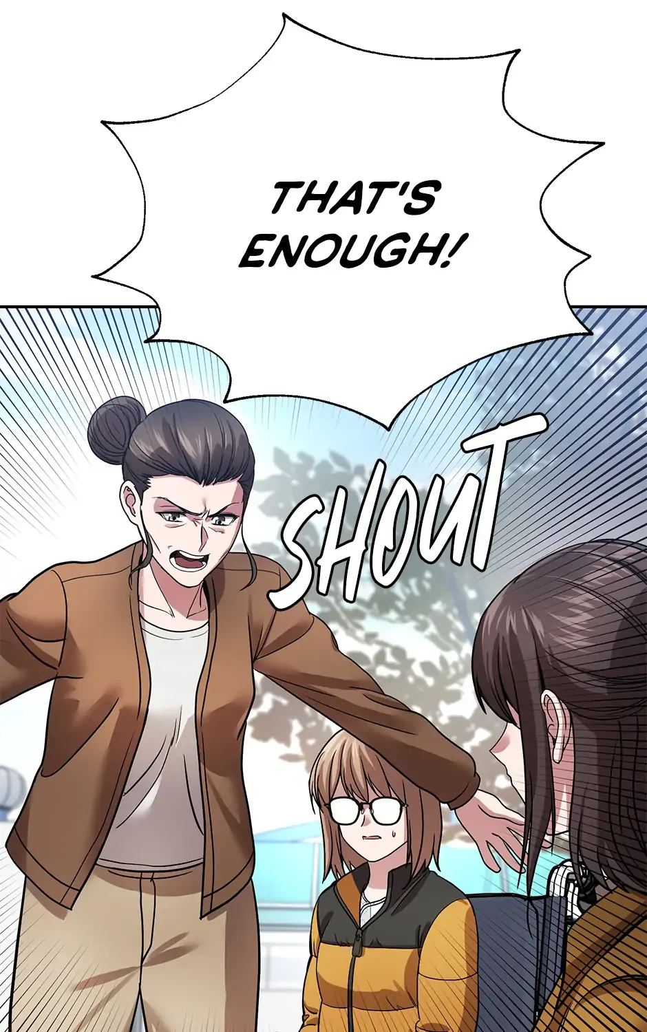 Lead Draft Chapter 34 page 122 - 