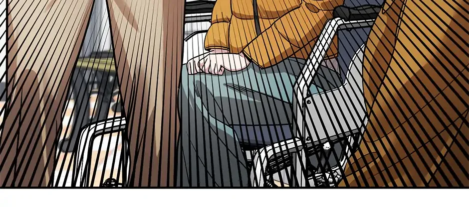 Lead Draft Chapter 34 page 123 - 