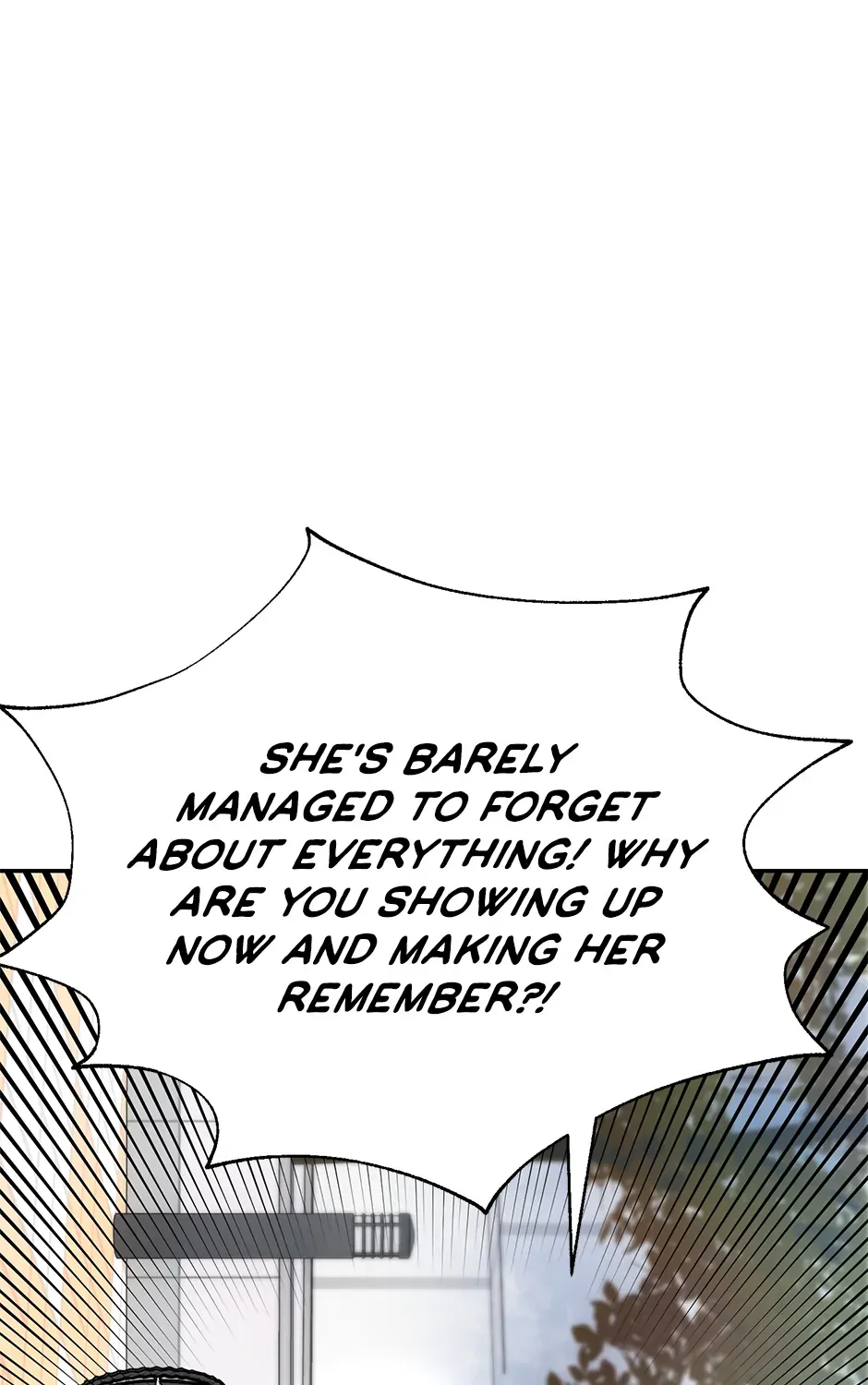 Lead Draft Chapter 34 page 124 - 