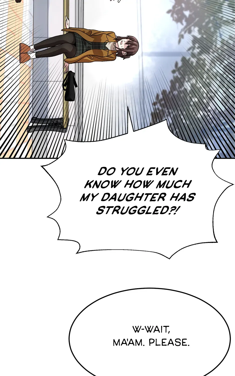 Lead Draft Chapter 34 page 126 - 