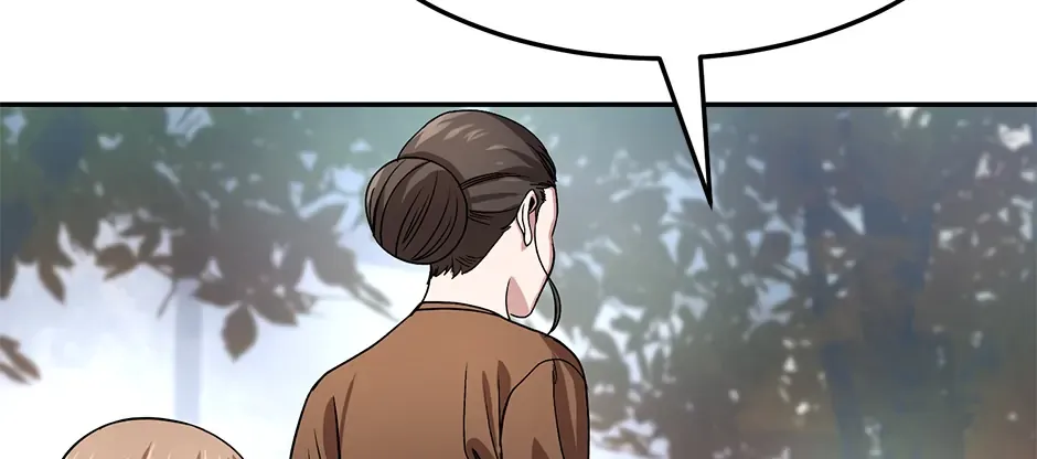 Lead Draft Chapter 34 page 127 - 